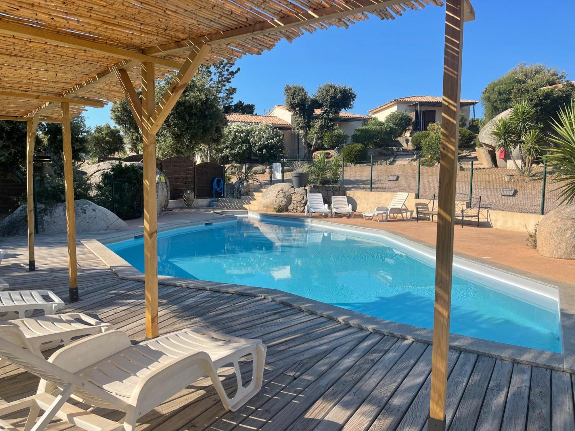 Sole Di Dume Hotel Sotta Exterior photo
